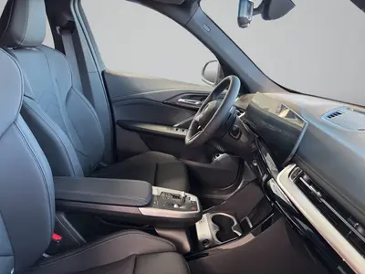 BMW X1 – Foto 18