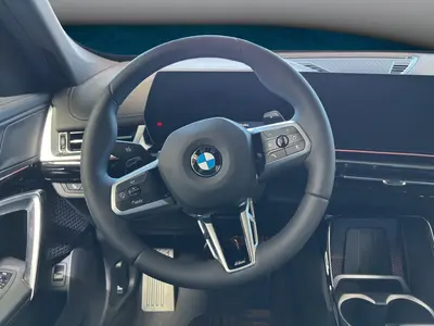 BMW X1 – Foto 12