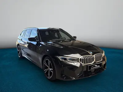 BMW 320 – Foto 7