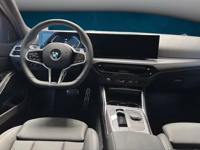 BMW 320 – Foto 14