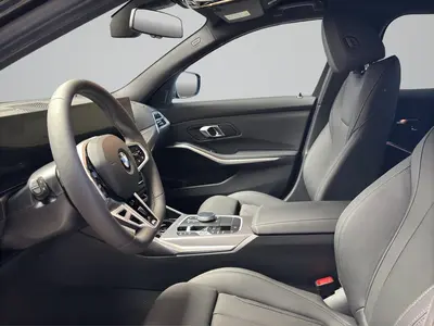 BMW 320 – Foto 10