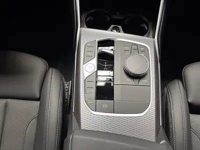 BMW 320 – Foto 15