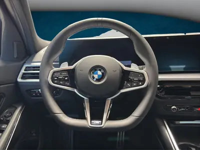 BMW 320 – Foto 12