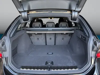BMW 320 – Foto 17