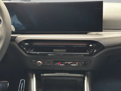 BMW 320 – Foto 16
