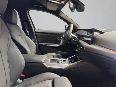 BMW 320 – Foto 18