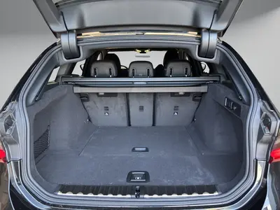 BMW 320 – Foto 17