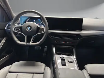 BMW 320 – Foto 14