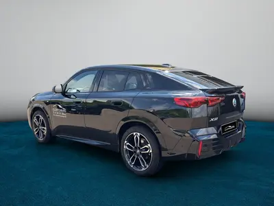 BMW X2 – Foto 3