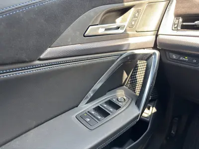 BMW X2 – Foto 16