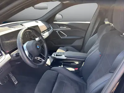 BMW X2 – Foto 11
