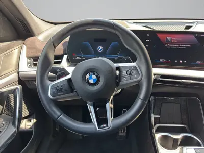 BMW X2 – Foto 12