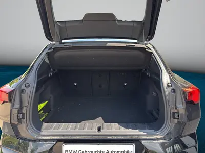 BMW X2 – Foto 10