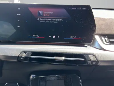 BMW X2 – Foto 17