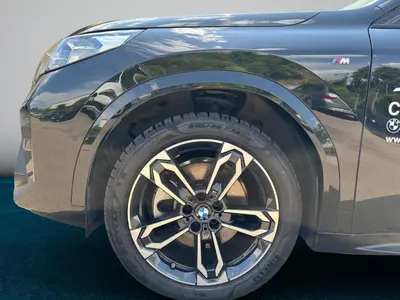 BMW X2 – Foto 9