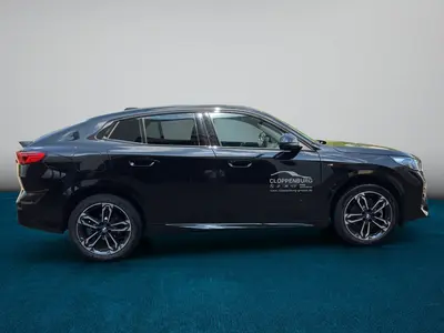BMW X2 – Foto 6