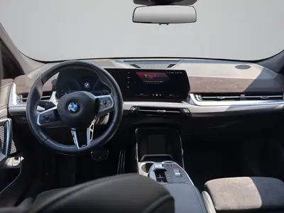 BMW X2 – Foto 14