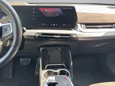 BMW X2 – Foto 15