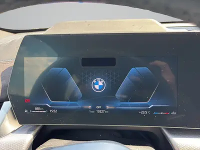 BMW X2 – Foto 13