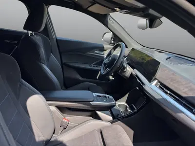 BMW X2 – Foto 18