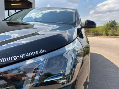 BMW X2 – Foto 20