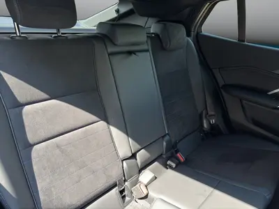 BMW X2 – Foto 19