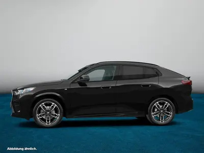 BMW X2 – Foto 5