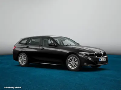 BMW 320 – Foto 9
