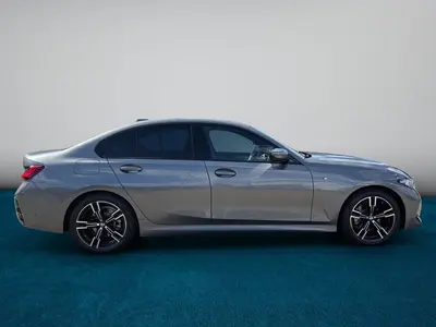 BMW 320 – Foto 6