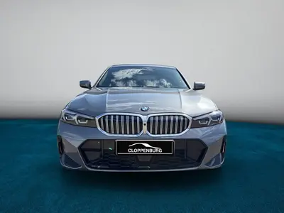 BMW 320 – Foto 8