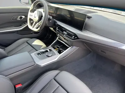 BMW 320 – Foto 18