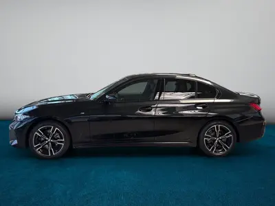 BMW 320 – Foto 2