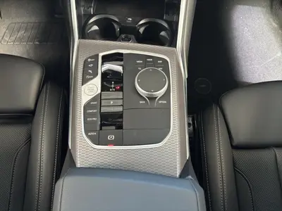 BMW 320 – Foto 15