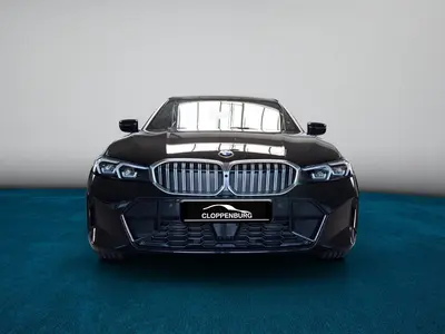 BMW 320 – Foto 8