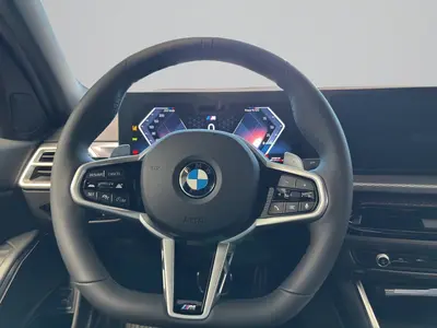 BMW 320 – Foto 12
