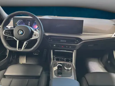 BMW 320 – Foto 14