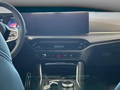 BMW 320 – Foto 16