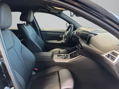 BMW 320 – Foto 18