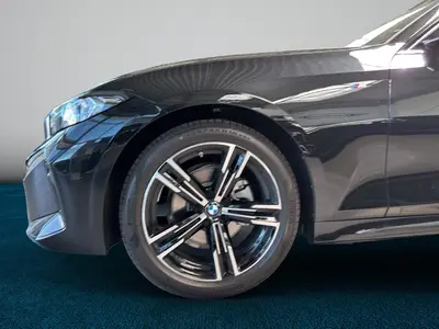 BMW 320 – Foto 9