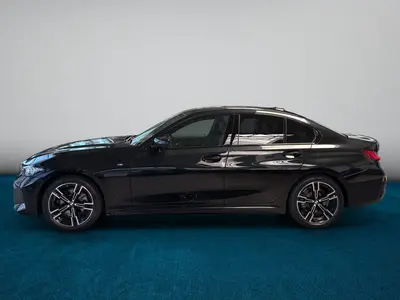 BMW 320 – Foto 2