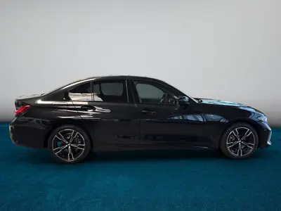 BMW 320 – Foto 6