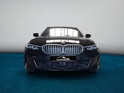 BMW 320 – Foto 8