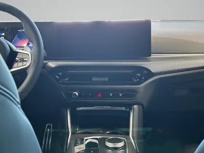 BMW 320 – Foto 16
