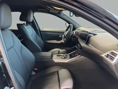 BMW 320 – Foto 18