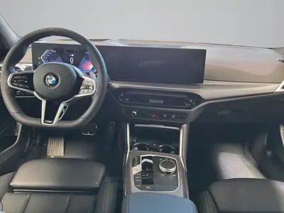 BMW 320 – Foto 14