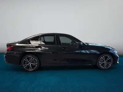BMW 320 – Foto 6