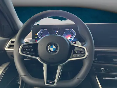 BMW 320 – Foto 12