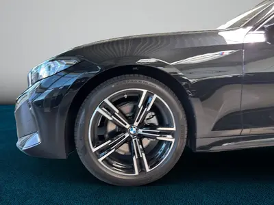 BMW 320 – Foto 9