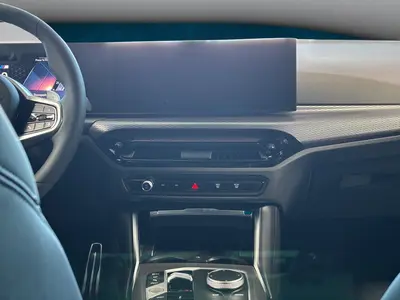 BMW 320 – Foto 16