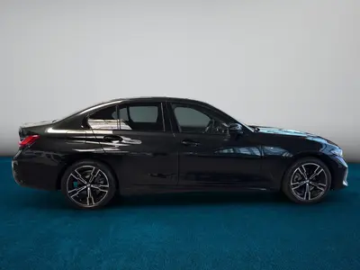 BMW 320 – Foto 6